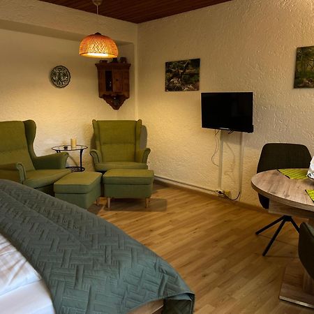 Appartementhaus Birkenwald Seefeld in Tirol Ngoại thất bức ảnh