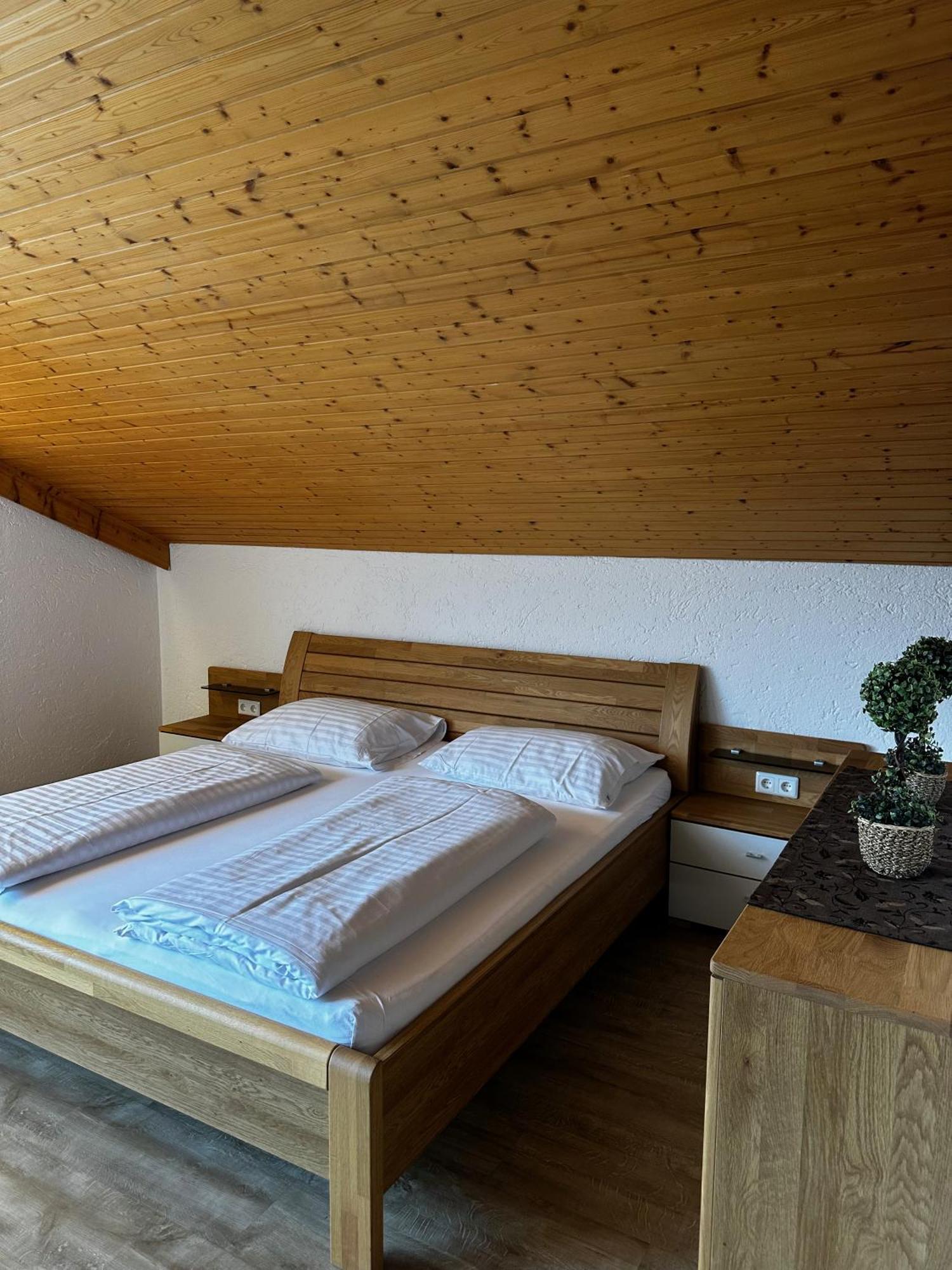 Appartementhaus Birkenwald Seefeld in Tirol Ngoại thất bức ảnh